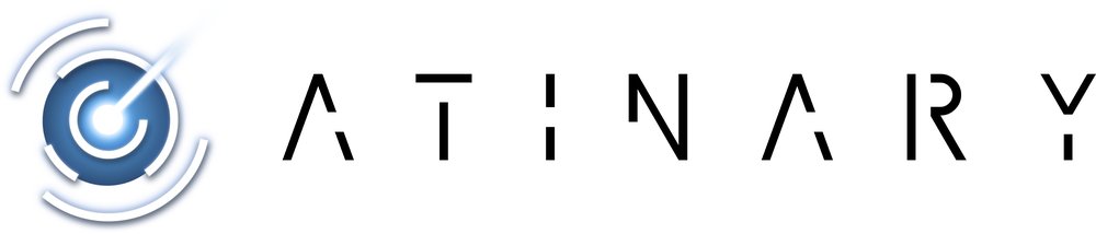 Atinary launches its first self-driving lab in Boston