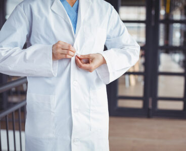 The price of a lab accident: When safety failures can run in the millions