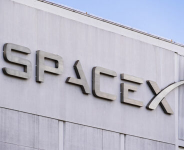 The 12-year quest behind the SpaceX-xAI merger: From a 2012 warning about AI destroying Mars colonies to a $1.25 trillion deal