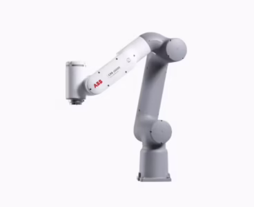 ABB Brings GoFa Cobots to the Lab Bench, Demos Multi-Vendor Workflows at SLAS