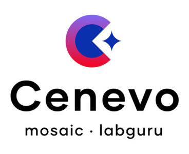 Cenevo launches two AI agents for lab protocol conversion and workflow automation
