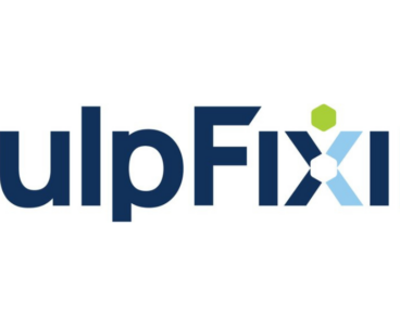 SLAS names Pulp Fixin official sustainability sponsor