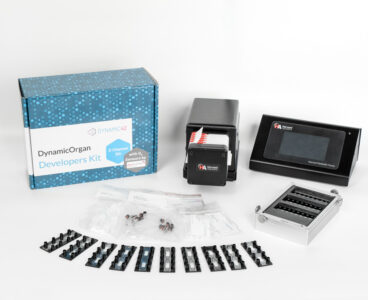 SLAS 2026 show floor roundup: Partnerships, kits and new categories