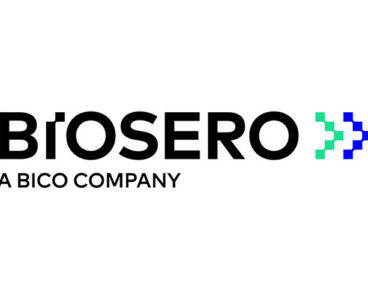 Biosero launches GoSimple pre-validated workcells, adds assistive AI to Green Button Go