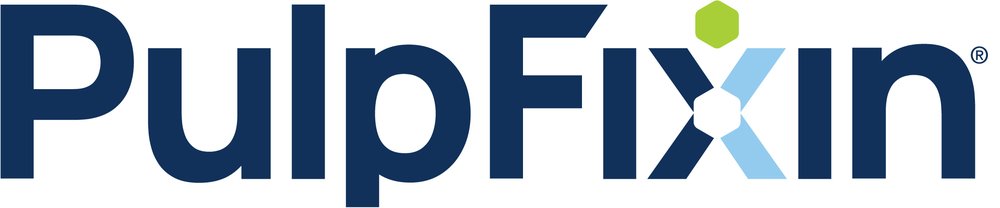 SLAS names Pulp Fixin official sustainability sponsor