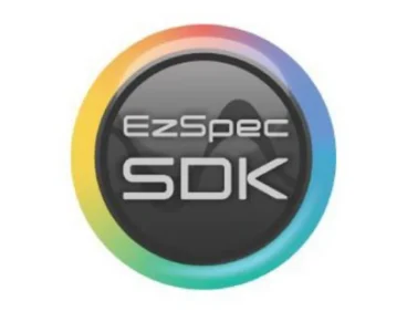 HORIBA releases SDK for third-party control of its spectrometers and detectors