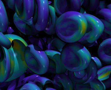 How Duke’s Amanda Randles is using digital twins to transform heart care