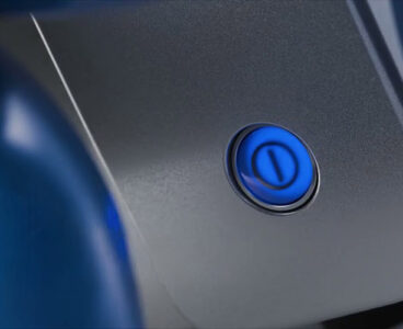 QIAGEN showcases QIAsprint Connect, its first high-throughput benchtop automation system