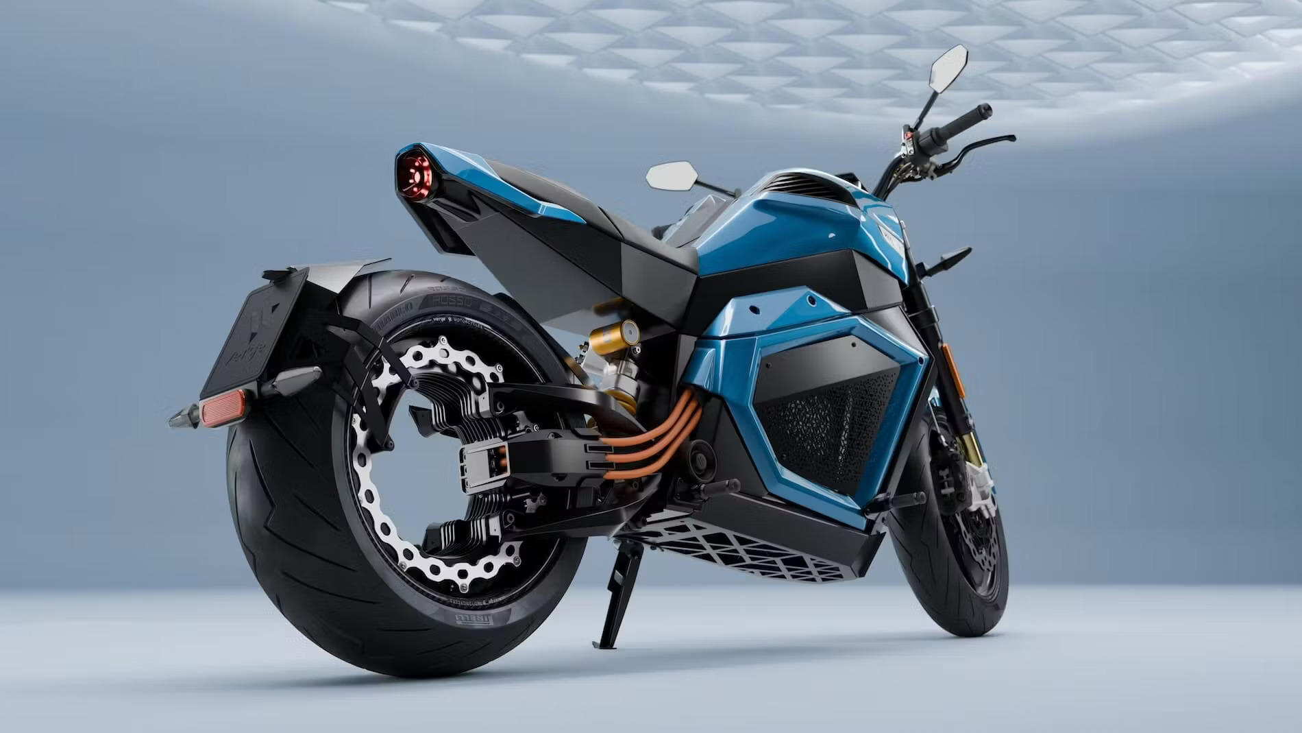 Rewriting the EV cost curve: The tech that has already pushed Chinese EVs below gasoline parity