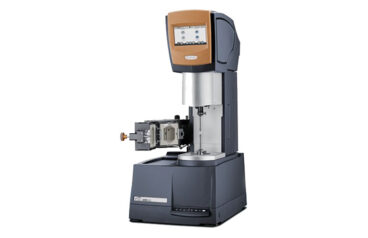 Waters Rheometry Instruments Waters debuts ARES-G3 rheometer at Pittcon 2026, boasting testing time ...