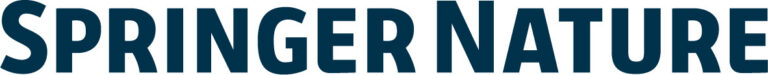 Springer Nature