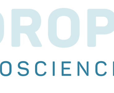 Droplet Biosciences cuts genomic analysis time from 10 days to two with NVIDIA-accelerated computing