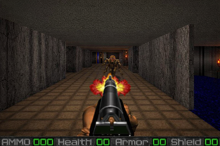 We ran the Doom neuron experiment 601 times to answer one question: do ...