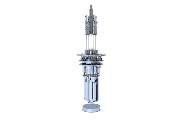 Microreactors Dee Sign DOE clears safety milestone for MARVEL microreactor ahead of initial ...