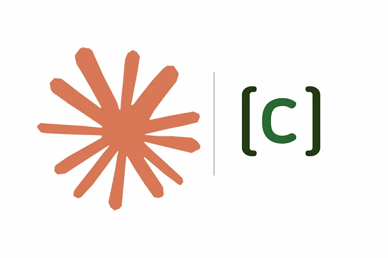 Anthropic Coefficient Bio acquisition: why the $400M bet matters