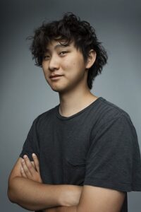 Alexandr Wang (Meta)