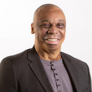 Joe Alexander, M.D., Ph.D., F.A.C.C.