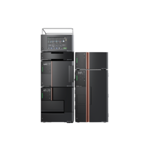 Nexera X4 [Shimadzu Scientific Instruments ]