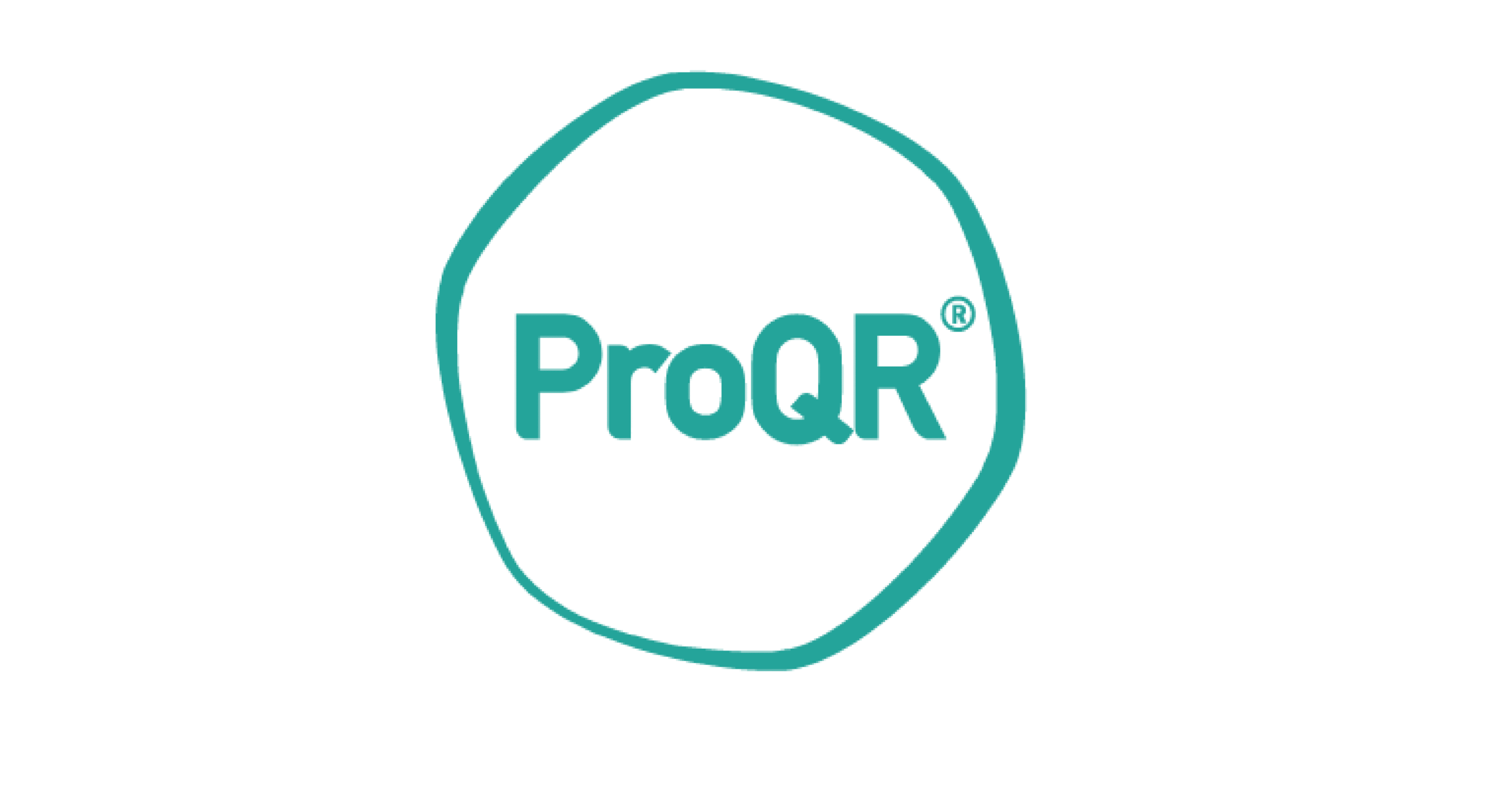 ProQR turns to Ginkgo’s autonomous lab to scale AI-enabled RNA editing ...