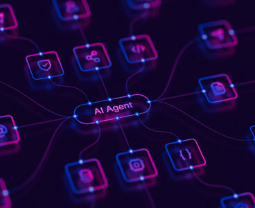 How can organizations move AI from token maxxing to production value?