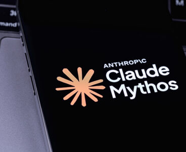 How Opus 4.8 compares to Claude Mythos and GPT 5.5