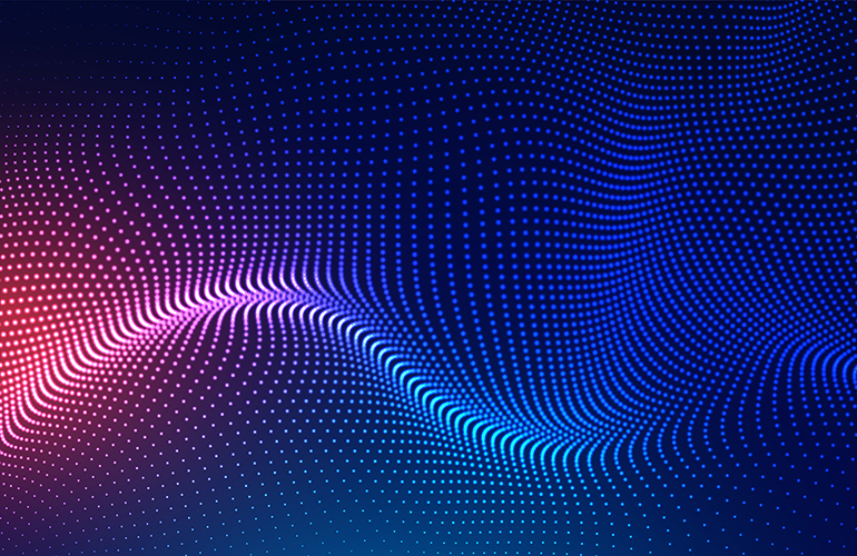 Why Accenture is investing in the Seattle startup Iridius to unblock AI in regulated industries