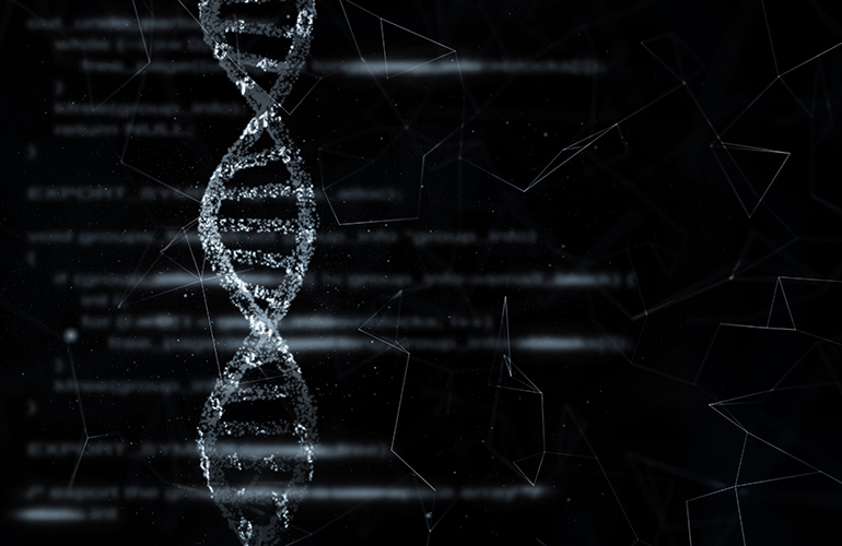 Why Twist Bioscience’s complex genes offering is a bet on AI-driven protein design