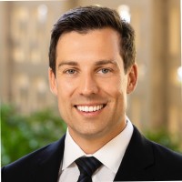 Artem Trotsyuk, Ph.D.