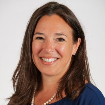 Karen Madden, Ph.D.