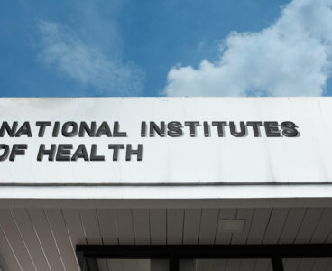 Science agencies reportedly restricting international collaboration