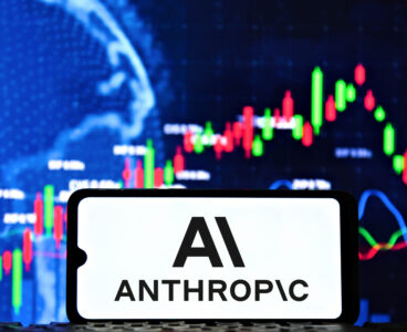 Anthropic floats a pause on AI development as it achieves a nearly trillion-dollar valuation