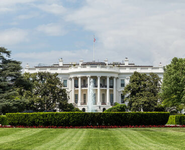 How the return of the spoils system could reshape U.S. federal science