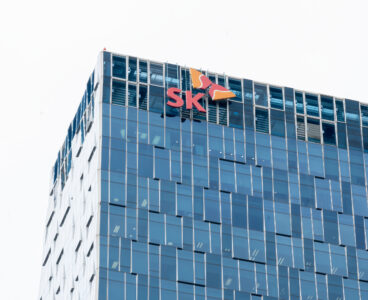 SK Telecom puts SK hynix fabs into an NVIDIA Omniverse twin, following Samsung and TSMC