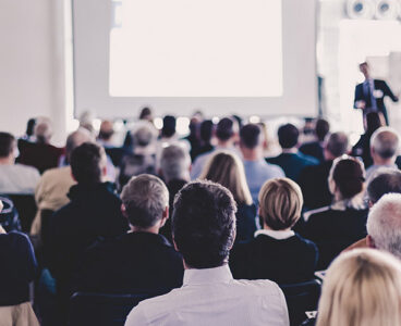 BioPharma Supply Chain & Logistics Nexus returns to San Diego in November