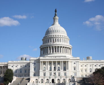 House bill puts $48.8 billion toward biomedical research while cutting CDC by $1 billion