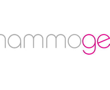 Mammogen raises up to $30M to advance RNA blood test for early breast cancer detection