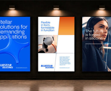 Elkem Silicones rebrands as Bluestar Silicones after ownership change