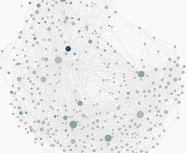 Is Karpathy’s viral LLM wiki helpful? My opinion after one month of experimenting with one.