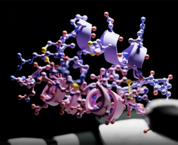 MilliporeSigma’s CTO on AI retrosynthesis, the Merck KGaA–Siemens deal and the chemistry that runs the autonomous lab