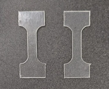 Researchers develop compostable PLA that potentially could be used for biomedical applications