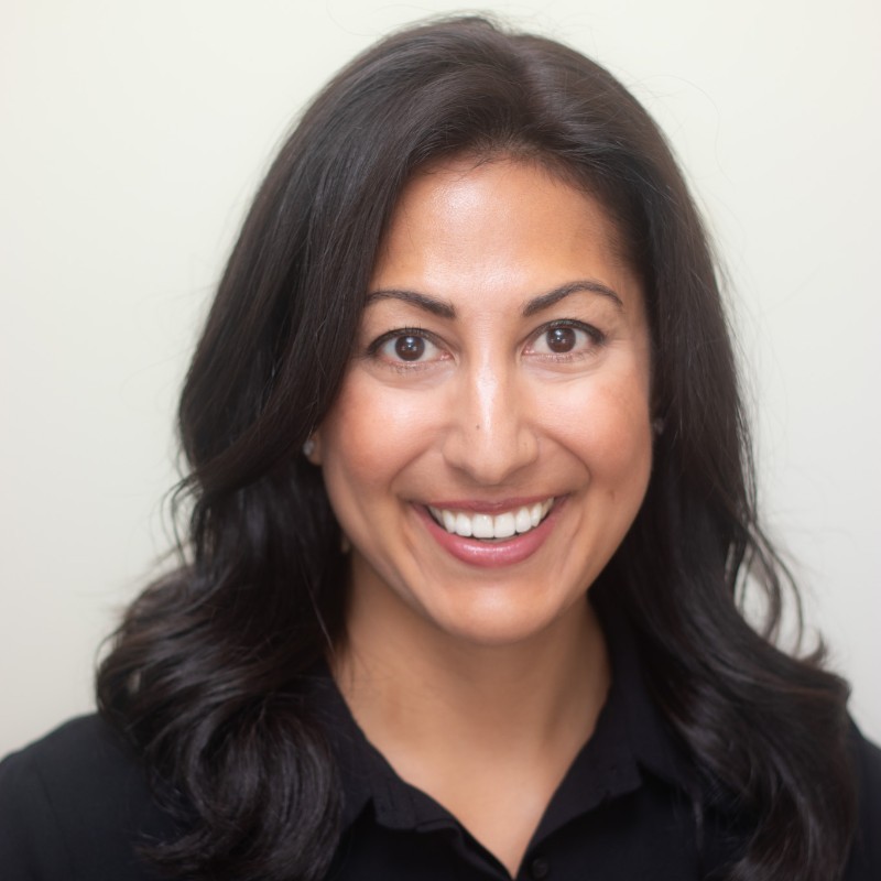 Stacie Calad-Thomson, PhD