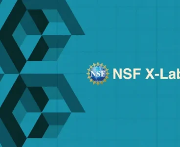 NSF’s $1.5 billion X-Labs initiative promises flexibility, but leaves key questions unanswered
