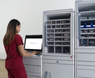 Inside BD’s plan to forecast hospital drug demand with AI while keeping models within bounds