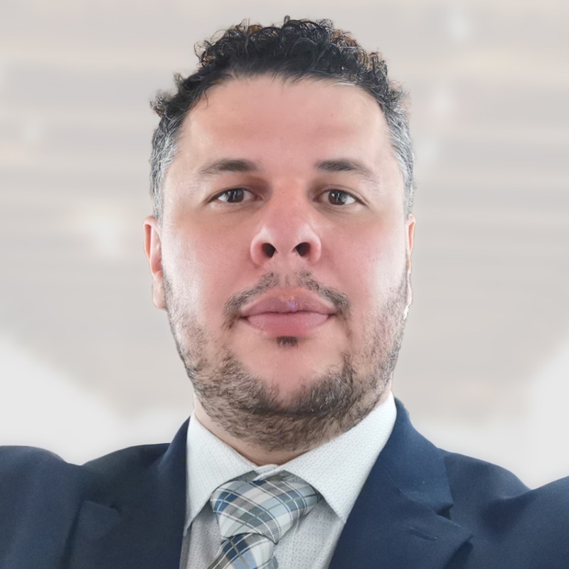 Keiner Morales