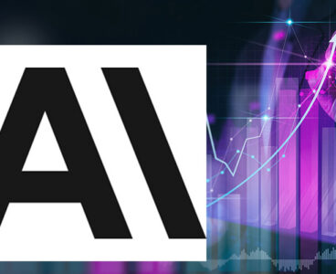Anthropic backers eye $2 trillion valuation. Its projected Q2 revenue was $10.9B