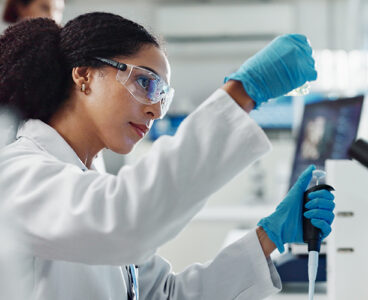 Upcoming Solstice webinar to examine hidden sources of lab variability