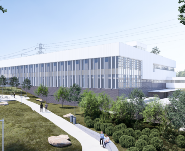 The Practical Blueprint for Delivering Flexible, Competitive Labs