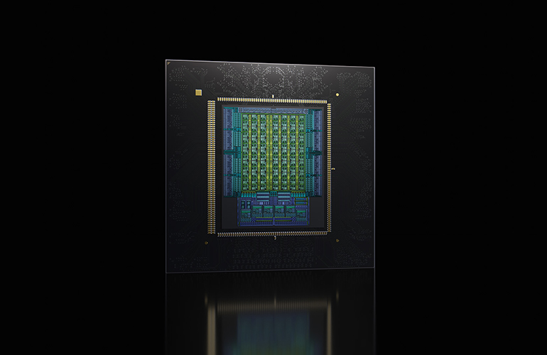 Vera Rubin image from NVIDIA