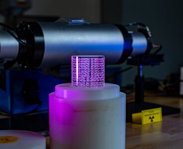 Introducing the 2026 R&D 100 Market Disruptor winners