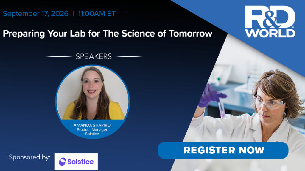 Register for the ON24 Webinar